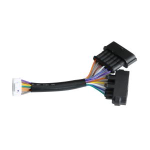 S308330003商品缩略图