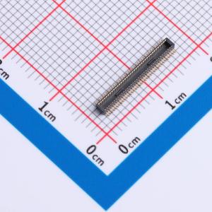 LBF11-G70P-B0R01商品缩略图