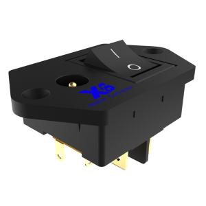 XB-RS-DC-18商品缩略图