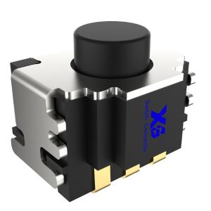 XB-TS-1096M商品缩略图