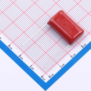 MPP824J2GA080B200ZR商品缩略图