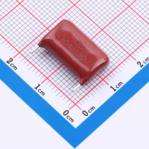 MPE104J2JD060C030ZR商品缩略图