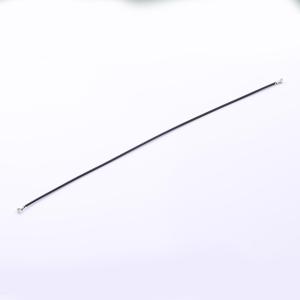 U.FL-2LPHF6-088N2T-A-200商品缩略图