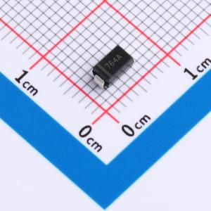 1SMA4764A商品缩略图