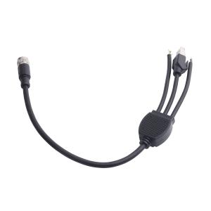 M12L12.mid360.03m商品缩略图