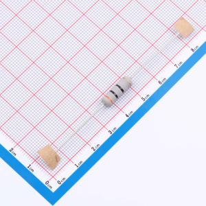 MOF3WS-30Ω±5% T商品缩略图