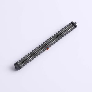 SEAM-50-02.0-L-04-2-A-K-TR商品缩略图