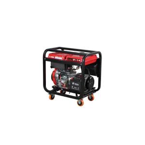 SH11000D商品缩略图