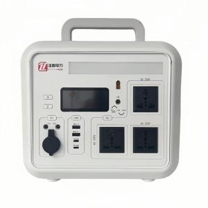 ZT600WEL商品缩略图