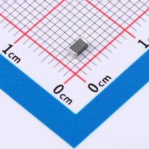 SCBM321609U600T商品缩略图