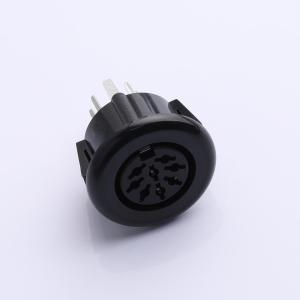 MLD-DS-8-07A-1商品缩略图