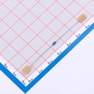 MFR-12FTF52-11K商品缩略图