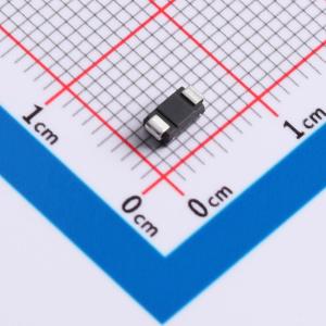 1SMA4731A商品缩略图