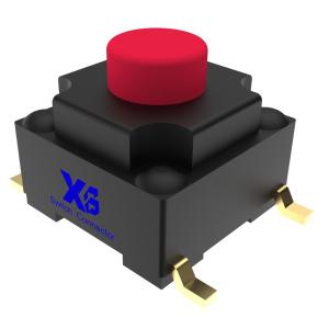 XB-TS-4DV055商品缩略图