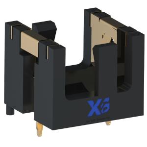 XB-09-A2BA002商品缩略图