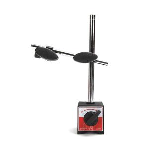 E0596商品缩略图