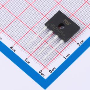 UG2KB100商品缩略图