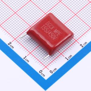 MPE155J2SD06HC0300R商品缩略图