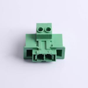 1716506商品缩略图