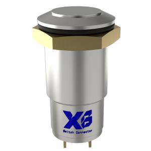 XB-PS-12-Z-F-NNN-S0商品缩略图