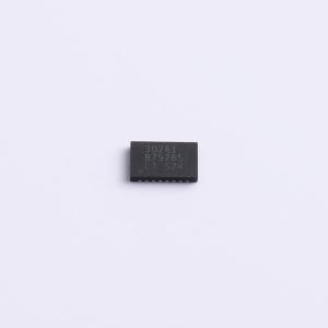 LT3028IDHC#PBF商品缩略图