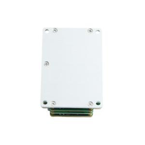 M-EGMD140/100EE4N商品缩略图