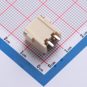 A3962AWR-02-D1CA-R商品缩略图