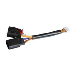 S308330006商品缩略图