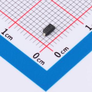 1N5817W SJ-TD(0.66)商品缩略图