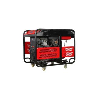 SH18000E商品缩略图