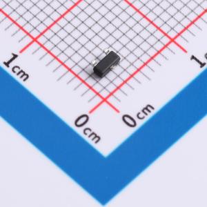 BC848CLT3G商品缩略图