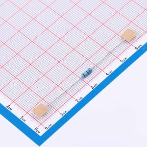 MFR50SFTE52-36R商品缩略图