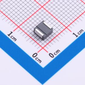 FAUL0421TF-2R2MT商品缩略图