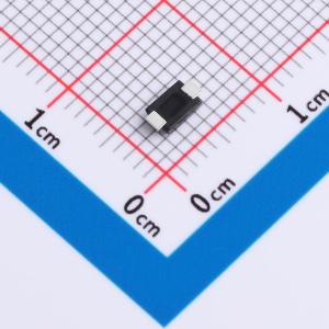 1SMAF4770A商品缩略图