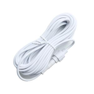 S121920011商品缩略图