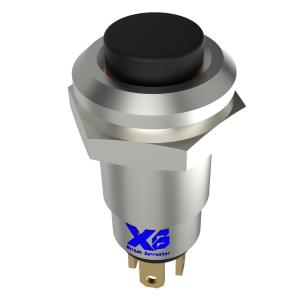 XB-PBM-8-M-H-RU3-S0商品缩略图