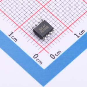 LT1222IS8#PBF商品缩略图