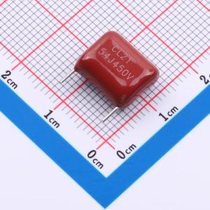 MPE154J2SC050C030ZR商品缩略图