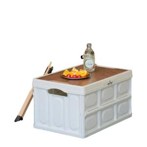 HDW2102商品缩略图