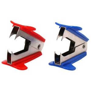 Eagle-1029商品缩略图