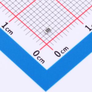 PTFR0603B43K0N9商品缩略图