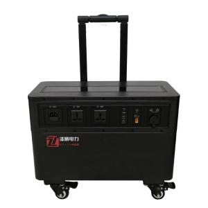 ZT3000WEL商品缩略图