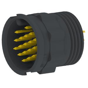 XB-227D-MMM0商品缩略图