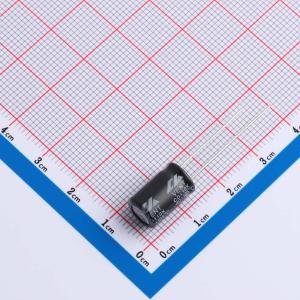 CD110K2GM4R7F120T商品缩略图