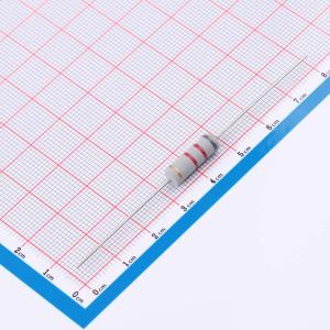 RSF200JB-73-8K2商品缩略图