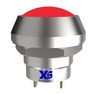 XB-PBM-12-11M-RS-NNN-S0-S商品缩略图