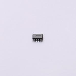 LTC2934ITS8-2#TRMPBF商品缩略图