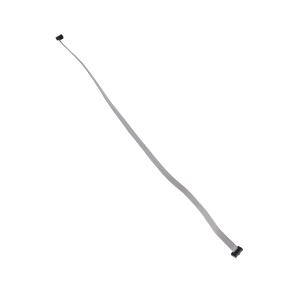 FFSD-05-D-10.00-01-N商品缩略图