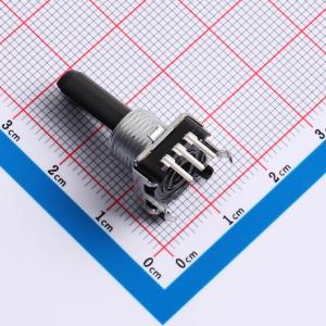 EC12E2420801商品缩略图