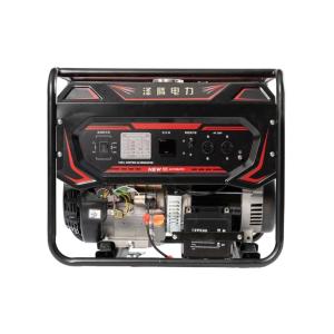 SH6500E商品缩略图